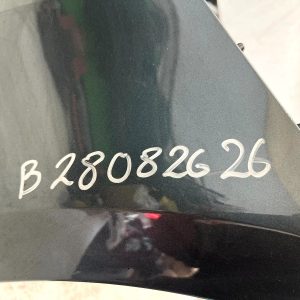 Skoda Octavia Mk3 Front Bumper 2013 TO 2017 5E0807221 Genuine - Image 20