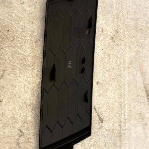 Skoda Octavia Mk3 Front Right Fog Light Grill Cover 2017-2020 5E0807682E Genuine - Image 5
