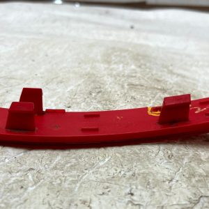 Skoda Octavia Mk3 Rear Bumper Right Reflector 2013 TO 2017 5E9945106 Genuine - Image 14