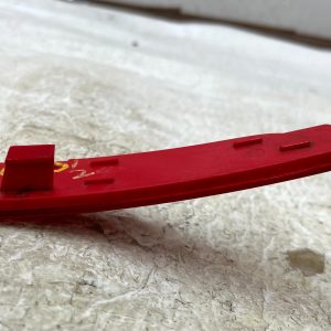 Skoda Octavia Mk3 Rear Bumper Right Reflector 2013 TO 2017 5E9945106 Genuine - Image 15