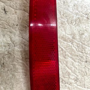 Skoda Octavia Mk3 Rear Bumper Right Reflector 2013 TO 2017 5E9945106 Genuine - Image 5