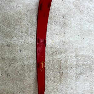 Skoda Octavia Mk3 Rear Bumper Right Reflector 2013 TO 2017 5E9945106 Genuine - Image 7