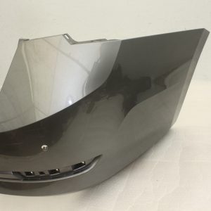 Skoda Octavia Rear Bumper 2020 TO 2024 5E6807421 Genuine *DAMAGED* - Image 12