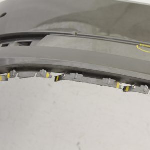 Skoda Octavia Rear Bumper 2020 TO 2024 5E6807421 Genuine *DAMAGED* - Image 17