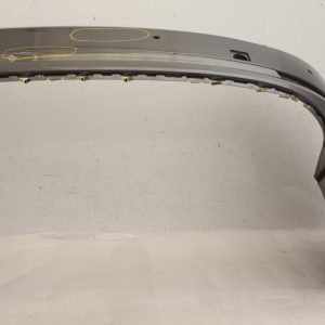 Skoda Octavia Rear Bumper 2020 TO 2024 5E6807421 Genuine *DAMAGED* - Image 18