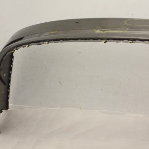 Skoda Octavia Rear Bumper 2020 TO 2024 5E6807421 Genuine *DAMAGED* - Image 19