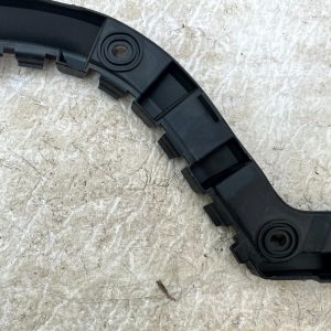 Skoda Superb Rear Bumper Left Mounting Bracket 3T5807393 Genuine - Image 12