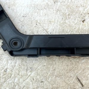 Skoda Superb Rear Bumper Left Mounting Bracket 3T5807393 Genuine - Image 13