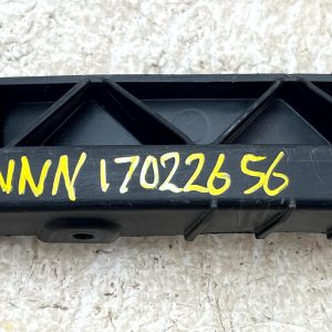 Skoda Superb Rear Bumper Left Mounting Bracket 3T5807393 Genuine - Image 16