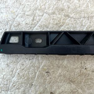 Skoda Superb Rear Bumper Left Mounting Bracket 3T5807393 Genuine - Image 3