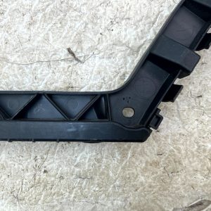 Skoda Superb Rear Bumper Left Mounting Bracket 3T5807393 Genuine - Image 4