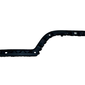 Skoda Superb Rear Bumper Left Mounting Bracket 3T5807393 Genuine - Image 1