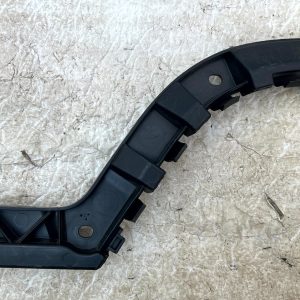 Skoda Superb Rear Bumper Left Mounting Bracket 3T5807393 Genuine - Image 5