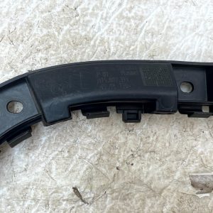 Skoda Superb Rear Bumper Left Mounting Bracket 3T5807393 Genuine - Image 6