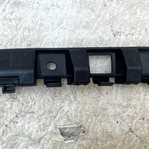 Skoda Superb Rear Bumper Left Mounting Bracket 3T5807393 Genuine - Image 7