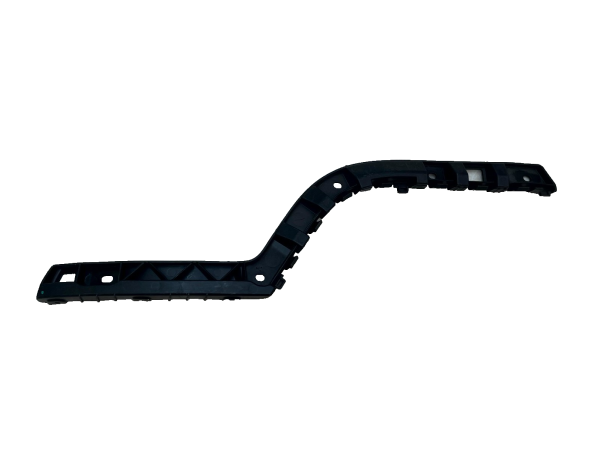 Skoda-Superb-Rear-Bumper-Left-Mounting-Bracket-3T5807393-Genuine-177928062337