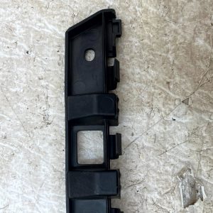 Skoda Superb Rear Bumper Left Mounting Bracket 3T5807393 Genuine - Image 8