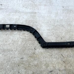 Skoda Superb Rear Bumper Left Mounting Bracket 3T5807393 Genuine - Image 9