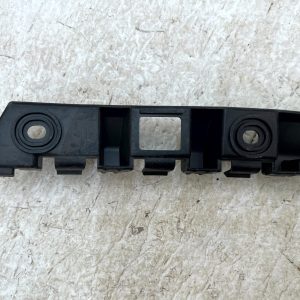 Skoda Superb Rear Bumper Left Mounting Bracket 3T5807393 Genuine - Image 10