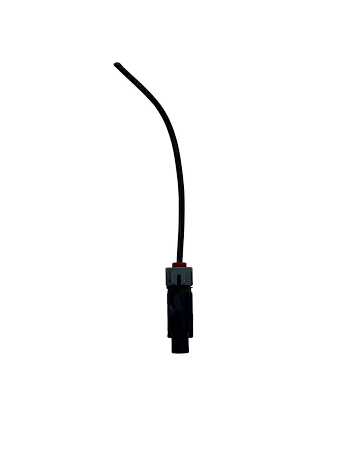 Skoda Superb Wiring Loom Harness Plug Connector 59Z176C01 Genuine