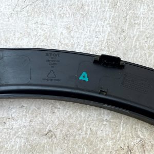 Smart #1 HX11 Rear Right Side Wheel Arch Trim 2022 ON 8891030130 Genuine - Image 11