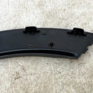 Smart #1 HX11 Rear Right Side Wheel Arch Trim 2022 ON 8891030130 Genuine - Image 12