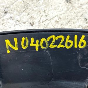 Smart #1 HX11 Rear Right Side Wheel Arch Trim 2022 ON 8891030130 Genuine - Image 14