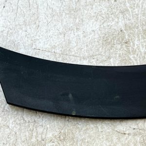 Smart #1 HX11 Rear Right Side Wheel Arch Trim 2022 ON 8891030130 Genuine - Image 3