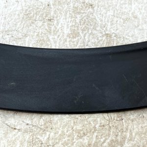 Smart #1 HX11 Rear Right Side Wheel Arch Trim 2022 ON 8891030130 Genuine - Image 4