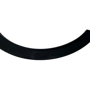 Smart #1 HX11 Rear Right Side Wheel Arch Trim 2022 ON 8891030130 Genuine - Image 1