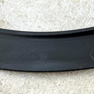 Smart #1 HX11 Rear Right Side Wheel Arch Trim 2022 ON 8891030130 Genuine - Image 5