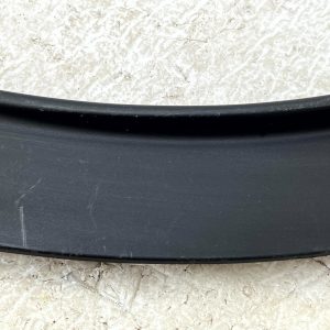 Smart #1 HX11 Rear Right Side Wheel Arch Trim 2022 ON 8891030130 Genuine - Image 6