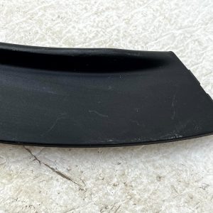 Smart #1 HX11 Rear Right Side Wheel Arch Trim 2022 ON 8891030130 Genuine - Image 7