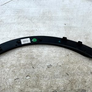 Smart #1 HX11 Rear Right Side Wheel Arch Trim 2022 ON 8891030130 Genuine - Image 8