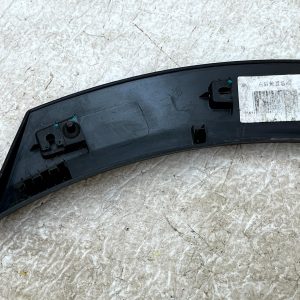 Smart #1 HX11 Rear Right Side Wheel Arch Trim 2022 ON 8891030130 Genuine - Image 9