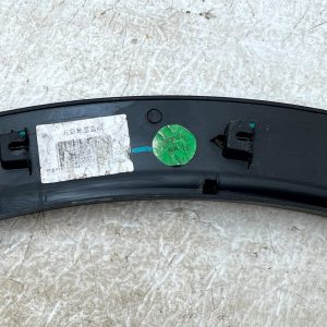 Smart #1 HX11 Rear Right Side Wheel Arch Trim 2022 ON 8891030130 Genuine - Image 10