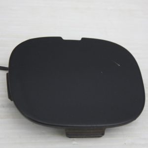 Smart Forfour W453 Front Bumper Tow Cover 2015 TO 2019 Genuine "NEED RESPRAY" - Image 3