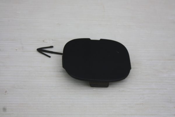 Smart-Forfour-W453-Front-Bumper-Tow-Cover-2015-TO-2019-Genuine-NEED-RESPRAY-175425002837