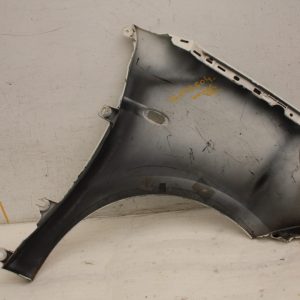 Smart Forfour W453 Front Left Side Wing 2015-2019 A4538810301 Genuine *DAMAGED* - Image 10