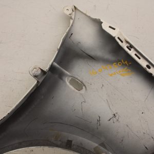 Smart Forfour W453 Front Left Side Wing A4538810301 Genuine *DAMAGED* - Image 12