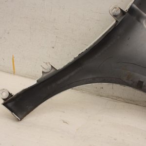 Smart Forfour W453 Front Left Side Wing A4538810301 Genuine *DAMAGED* - Image 13