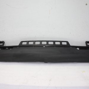 Smart-Forfour-W453-Rear-Bumper-Lower-Section-2015-TO-2019-A4538800240-Genuine-176664013827