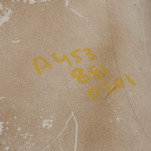 Smart Fortwo W453 Front Right Side Wing 2015 TO 2019 A4538810201 Genuine - Image 12