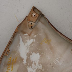 Smart Fortwo W453 Front Right Side Wing 2015 TO 2019 A4538810201 Genuine - Image 17