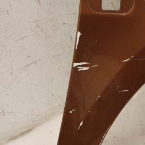 Smart Fortwo W453 Front Right Side Wing 2015 TO 2019 A4538810201 Genuine - Image 5