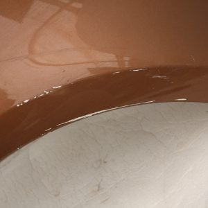 Smart Fortwo W453 Front Right Side Wing 2015 TO 2019 A4538810201 Genuine - Image 8