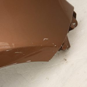 Smart Fortwo W453 Front Right Side Wing 2015 TO 2019 A4538810201 Genuine - Image 9