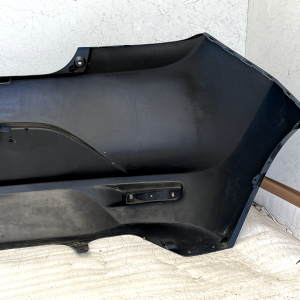 Suzuki Baleno Rear Bumper 2016 TO 2019 Genuine - Image 12