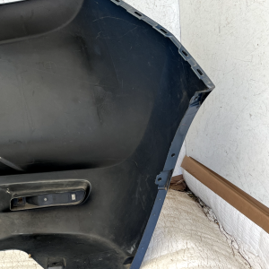 Suzuki Baleno Rear Bumper 2016 TO 2019 Genuine - Image 13