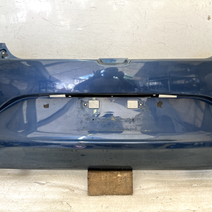 Suzuki Baleno Rear Bumper 2016 TO 2019 Genuine - Image 5